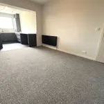 Rent 2 bedroom flat in North East England