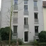 Rent 4 bedroom apartment of 94 m² in Essen