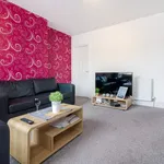 Rent a room in Leeds