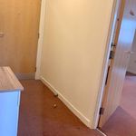 Rent 2 bedroom flat in Wales