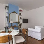 Appartement de 37 m² avec 2 chambre(s) en location à Reims