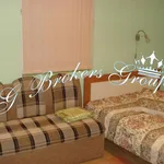 Rent 2 bedroom apartment of 100 m² in Burgas