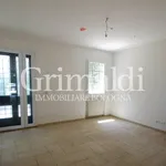 Rent 8 bedroom house of 300 m² in Bentivoglio