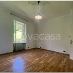 Rent 5 bedroom apartment of 140 m² in Torino