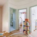 Affitto 4 camera casa di 185 m² in Milan