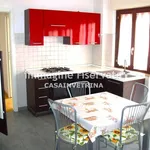 Rent 3 bedroom apartment of 65 m² in Grosseto