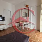 Rent 2 bedroom apartment of 55 m² in Gorgonzola