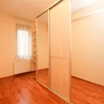 Rent 2 bedroom apartment of 79 m² in Budapest