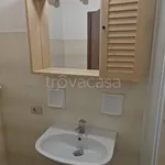 Rent 1 bedroom apartment of 35 m² in Lipomo