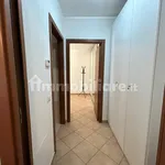 2-room flat via Fratelli Bandiera 11, Montesilvano Colle, Montesilvano