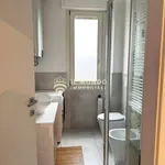 Rent 1 bedroom apartment of 94 m² in Seregno