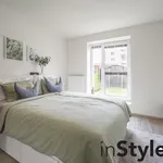 Rent 2 bedroom apartment in Staré Město