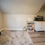 Rent 1 bedroom house in St. Catharines