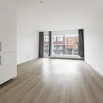 Huur 2 slaapkamer appartement van 59 m² in  Haarlem