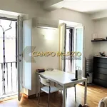 Rent 1 bedroom apartment of 40 m² in Roma