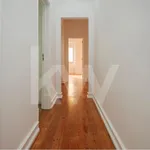 Rent 4 bedroom apartment of 116 m² in Lisbon