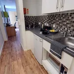 Rent 1 bedroom apartment in London