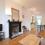 Rent 2 bedroom apartment of 118 m² in Cardiff