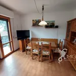 Rent 4 bedroom apartment of 82 m² in Rosignano Marittimo