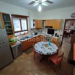 Single family villa via Due Pini 44, Spadellata - Cinque Miglia, Anzio