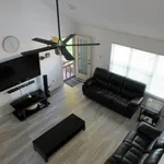 Rent 2 bedroom apartment of 124 m² in Burlington