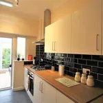 Rent a room in Doncaster