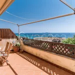 Rent 2 bedroom apartment of 55 m² in Olbia