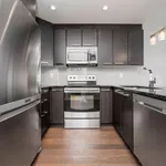  appartement avec 1 chambre(s) en location à Calgary