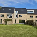 Huur 3 slaapkamer huis in Braine-le-Château