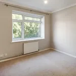 Rent 2 bedroom flat of 72 m² in Brighton