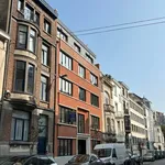 Rent 2 bedroom apartment in Ixelles - Elsene