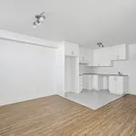 Rent 3 bedroom apartment in Gatineau