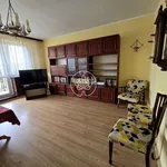 Rent 3 bedroom apartment of 66 m² in Bydgoszcz