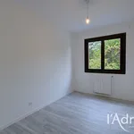 Rent 4 bedroom apartment of 84 m² in LUCCIANA