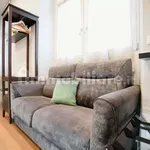 Rent 2 bedroom apartment of 60 m² in Turin