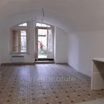 Rent 4 bedroom house of 101 m² in St