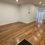 Rent 3 bedroom house in Port Melbourne