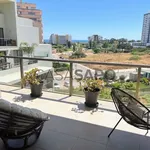 Rent 2 bedroom apartment of 79 m² in Portimão