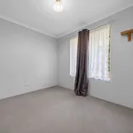 Rent 3 bedroom house in  Ballajura WA 6066                        