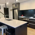 Rent 4 bedroom apartment in Christchurch