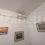 Affitto 2 camera appartamento di 35 m² in Chioggia