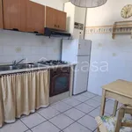 Rent 3 bedroom apartment of 89 m² in Pralungo