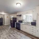 Rent 1 bedroom apartment in Stone Mountain