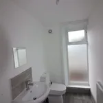 Rent 10 bedroom house in North West England