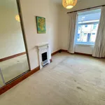 Rent 1 bedroom house in Kirklees