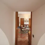 Rent 2 bedroom apartment of 52 m² in Napoli