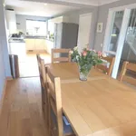 Rent 4 bedroom flat in Wales