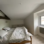 Maison de 58 m² avec 3 chambre(s) en location à SEVREMOINE