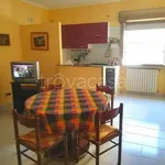 Rent 2 bedroom apartment of 65 m² in Nettuno