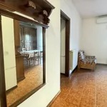 Rent 3 bedroom apartment of 65 m² in Viareggio